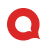 Qubriux Logo